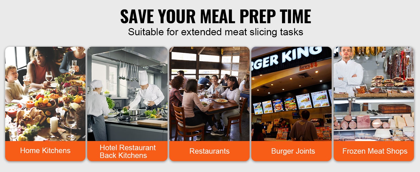 Kompakti viipalointikone työtasolla