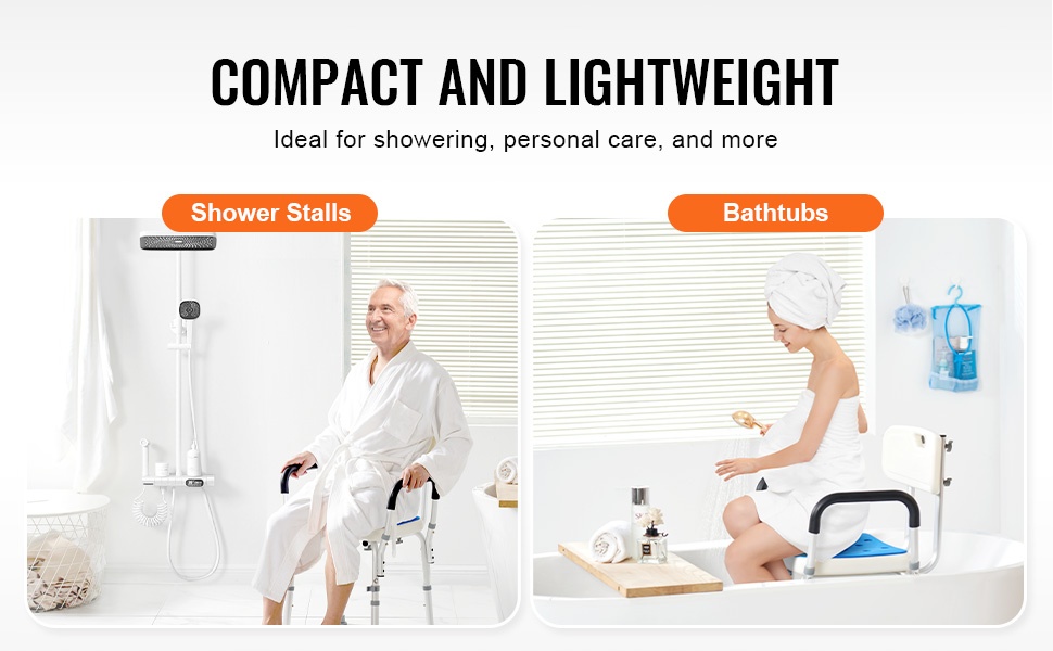 Tukeva alumiinirunko ja pehmeä istuin