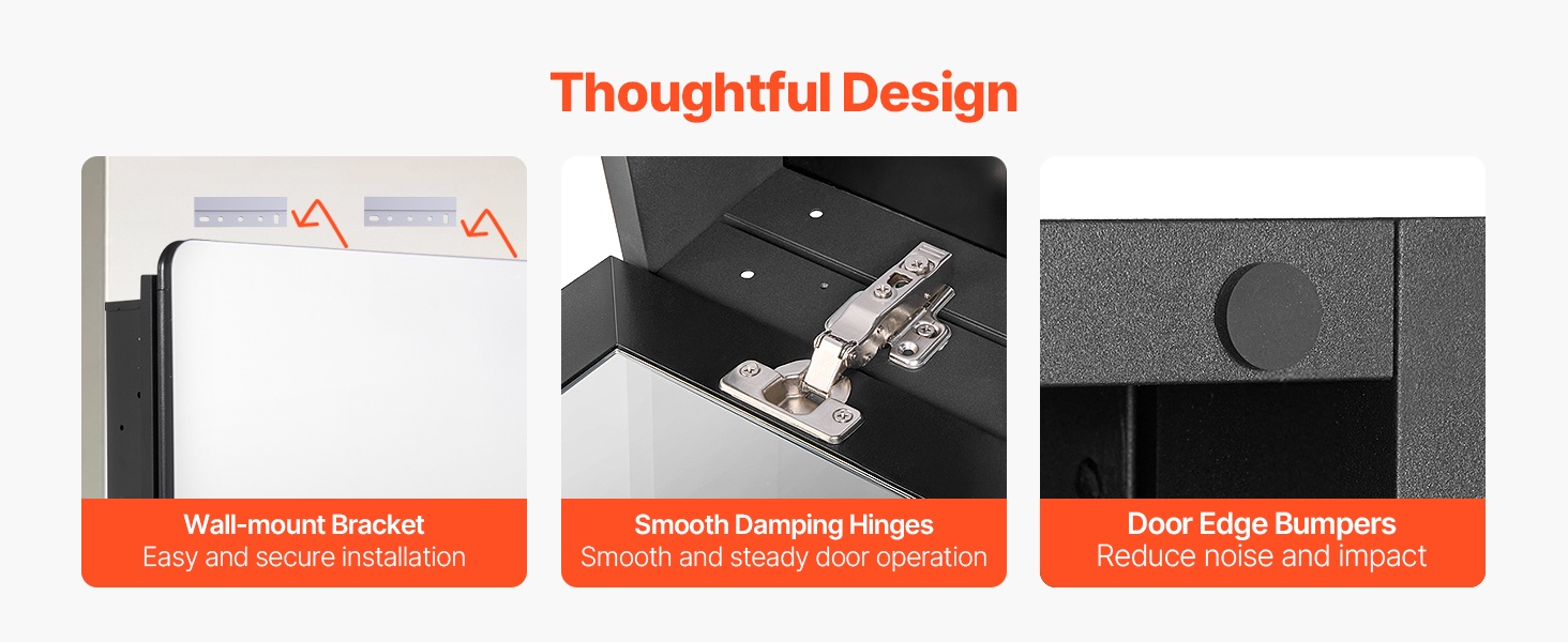 Pehmeästi sulkeutuvat saranat