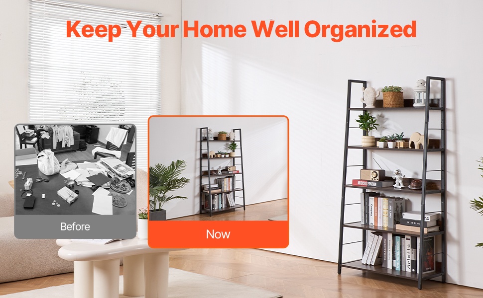 Helppo kokoaminen ja kaatumissuoja