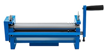 Pakkauksen sisältö