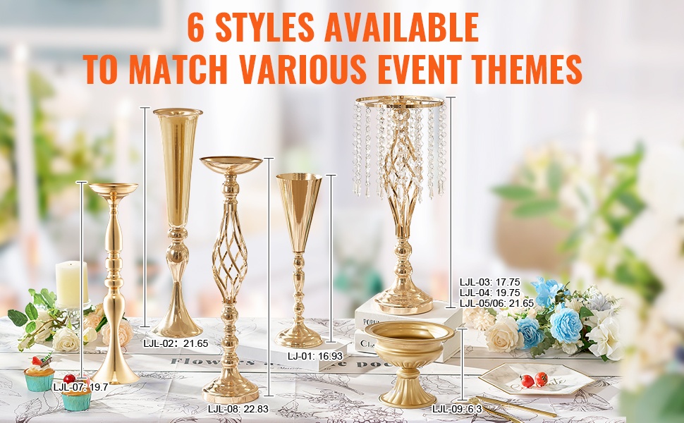 Metallisen juhlamaljakon puhdistus kostealla liinalla