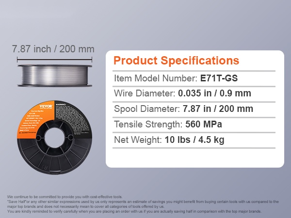 MIG-hitsauslangan kokonaisuus