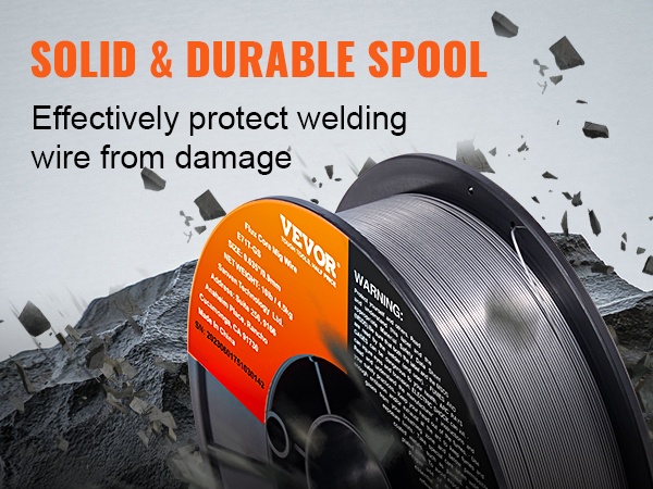 Hitsauslangan kela käytössä