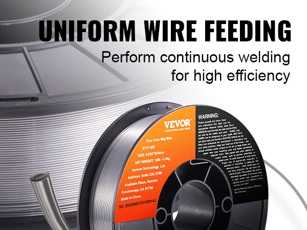 Langansyötön yksityiskohta