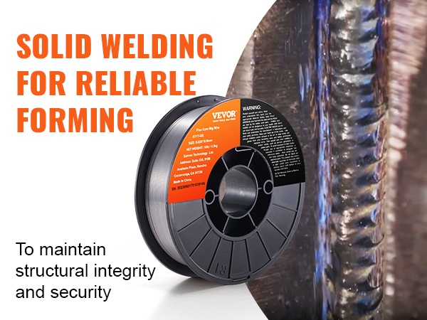 Hitsisauman yksityiskohta