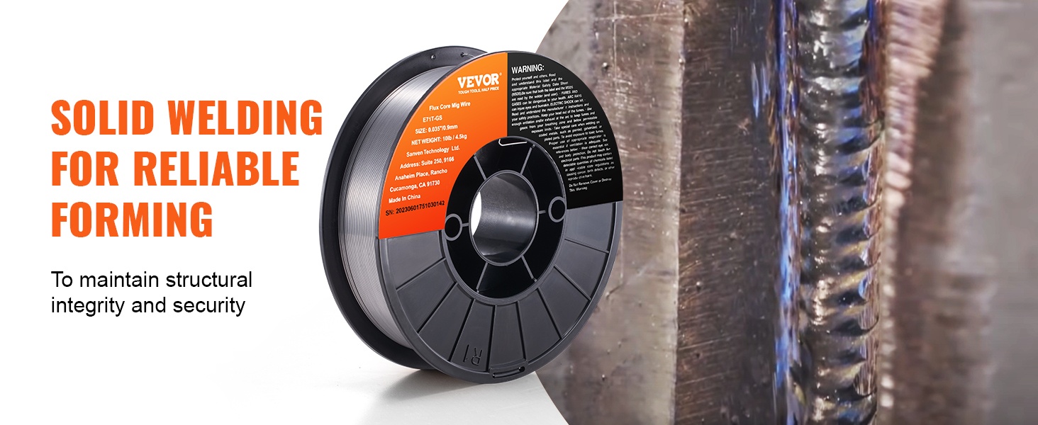 Valmis MIG-hitsisauma