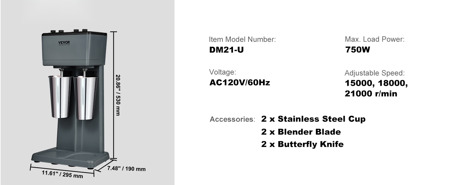 Pirtelökone käytössä ammattilaiskeittiössä