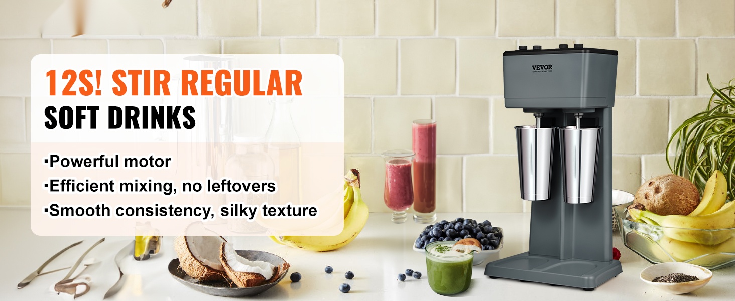 Maitopirtelökone yleiskuva