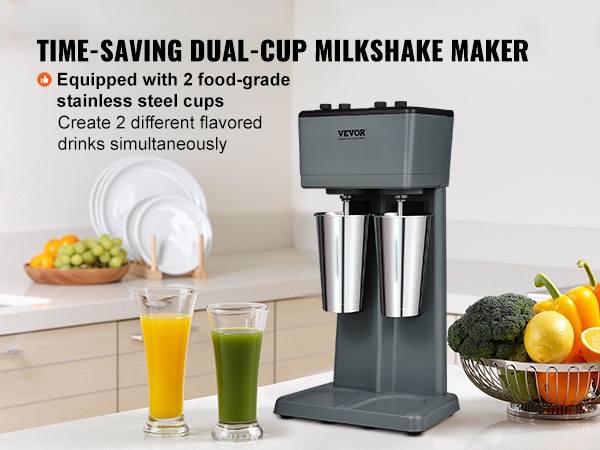 Elintarvikekäyttöön soveltuva materiaali