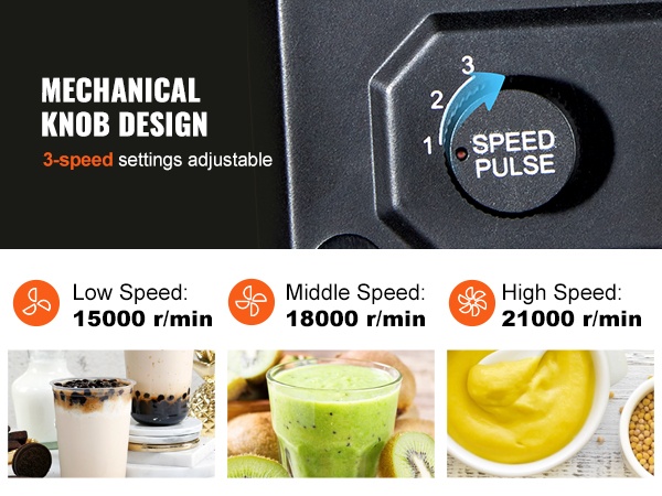 Vakaa alusta käytön aikana