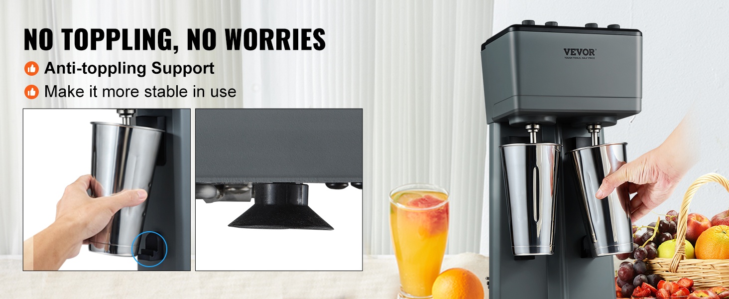 Ajastin jopa 10 minuuttiin