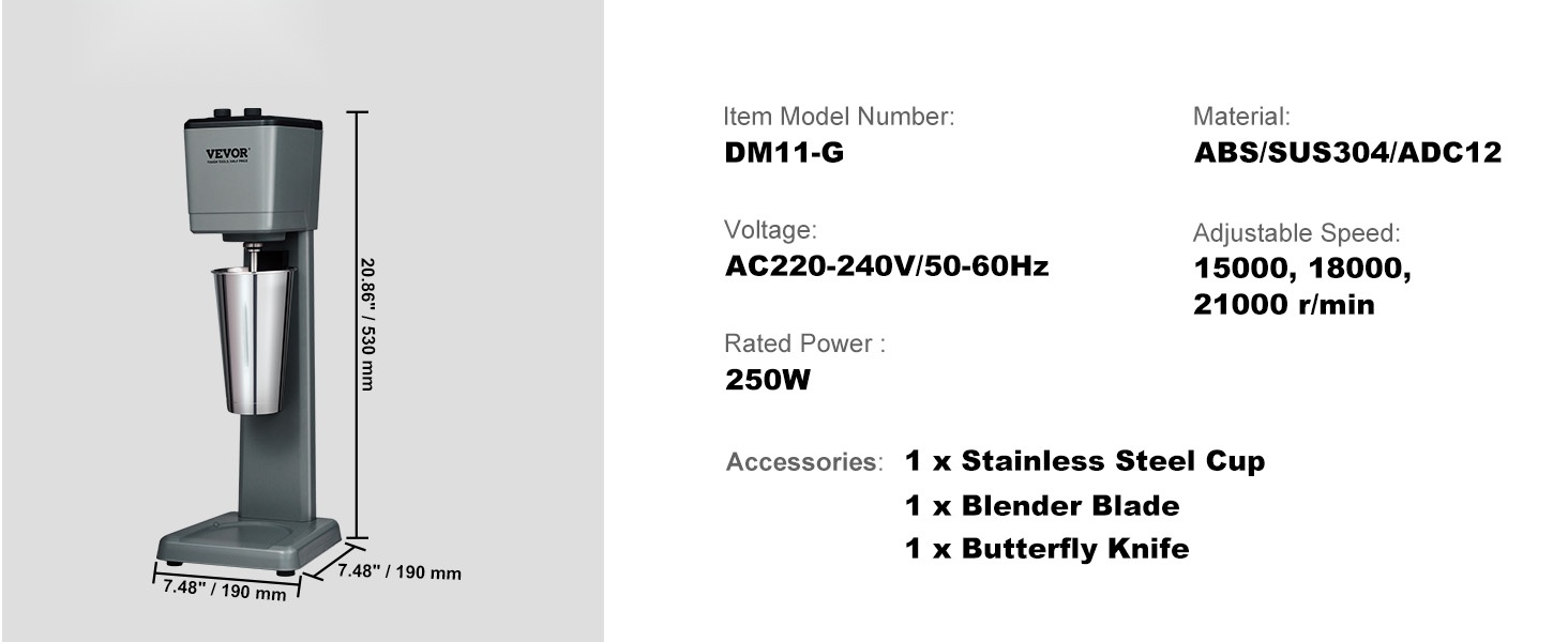 Maitopirtelökone käytössä