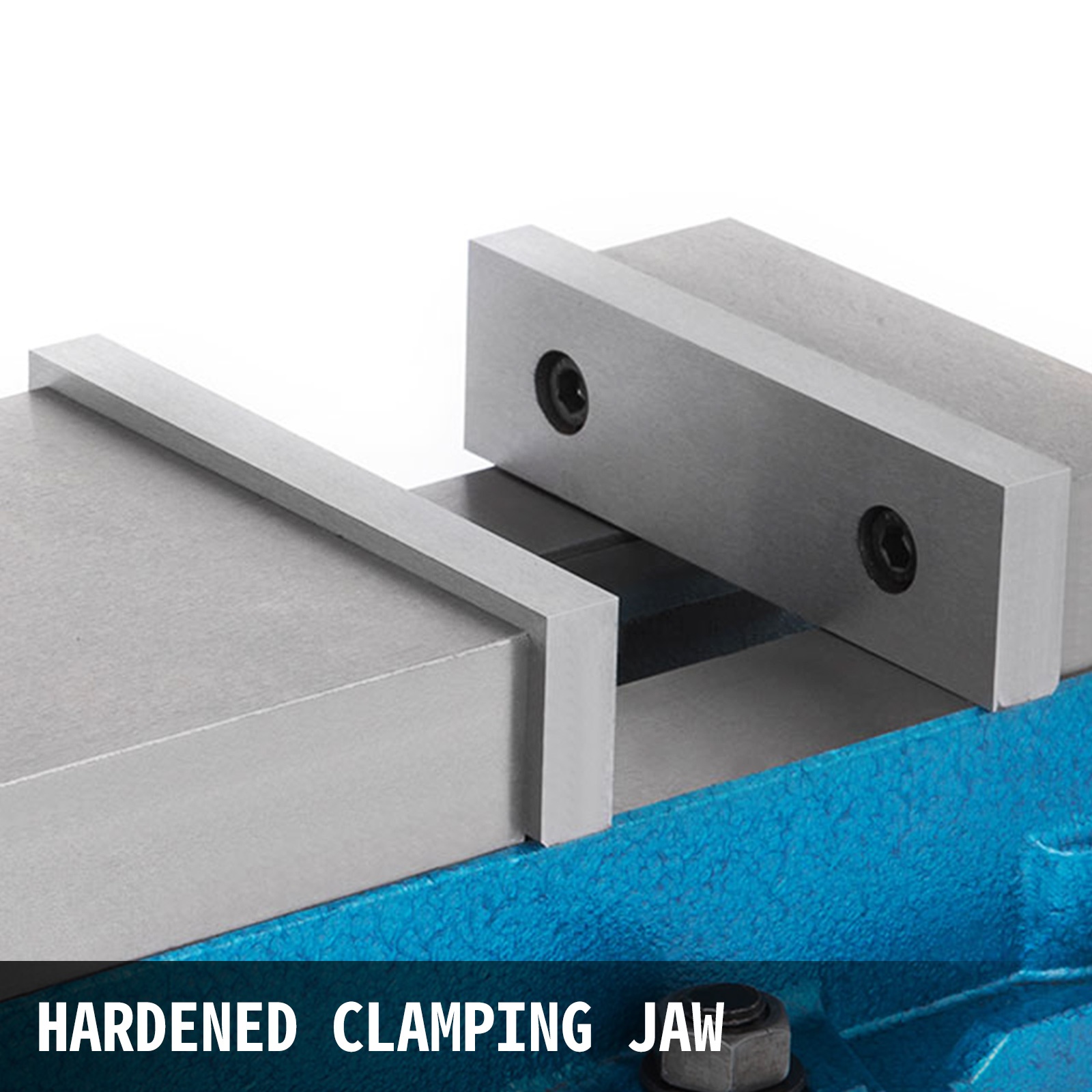 Kääntyvä jalusta 360 astetta