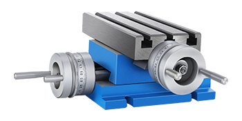 Pakkauksen sisältö