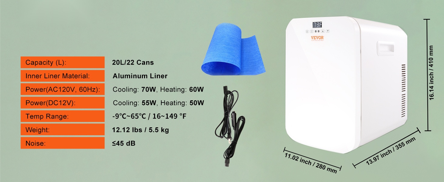 Sisätila ja hyllyratkaisut