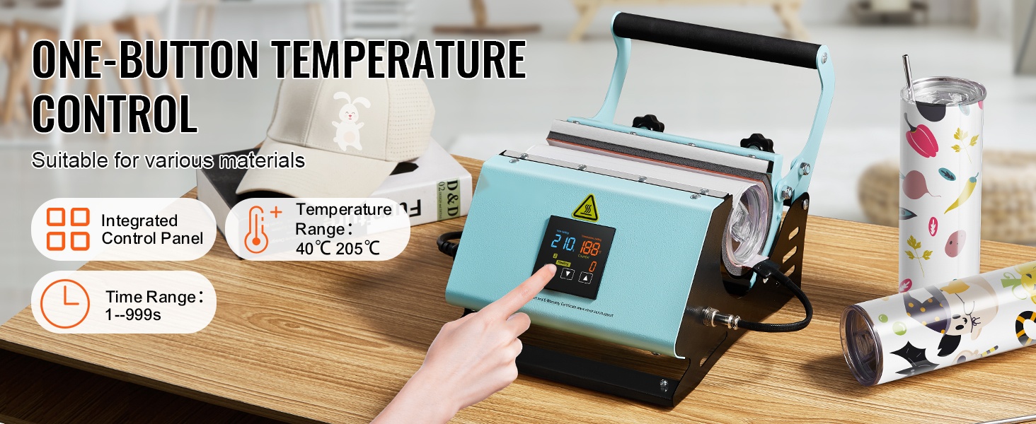 Kompakti ja helposti siirreltävä laite