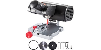 Pakkauksen sisältö