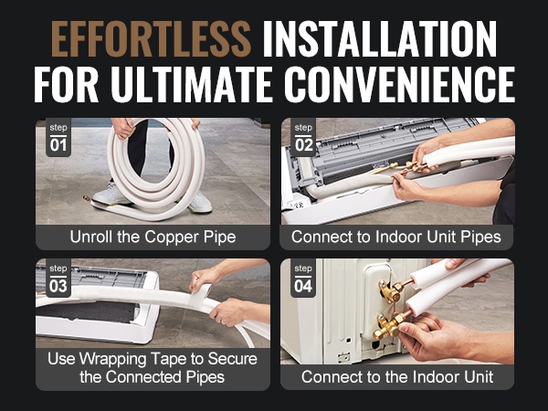 Lähikuva eristekerroksista