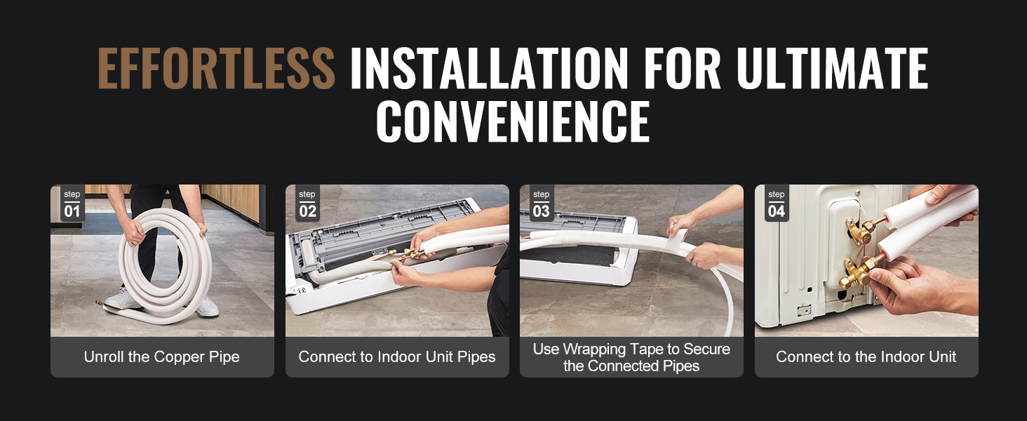 Kolmikerroksinen eristys ja kohokuvioitu pinta