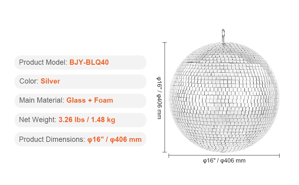 Peilipallo valaistuna