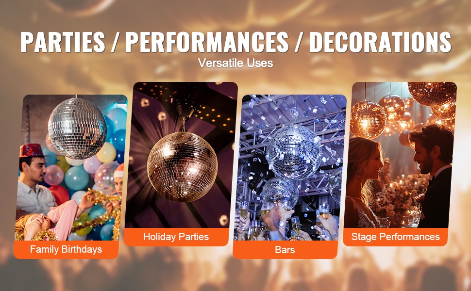 Peilipallo juhlatilassa