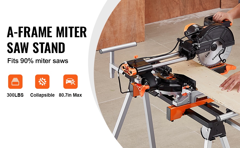 Jiirisahan teline, yleiskuva