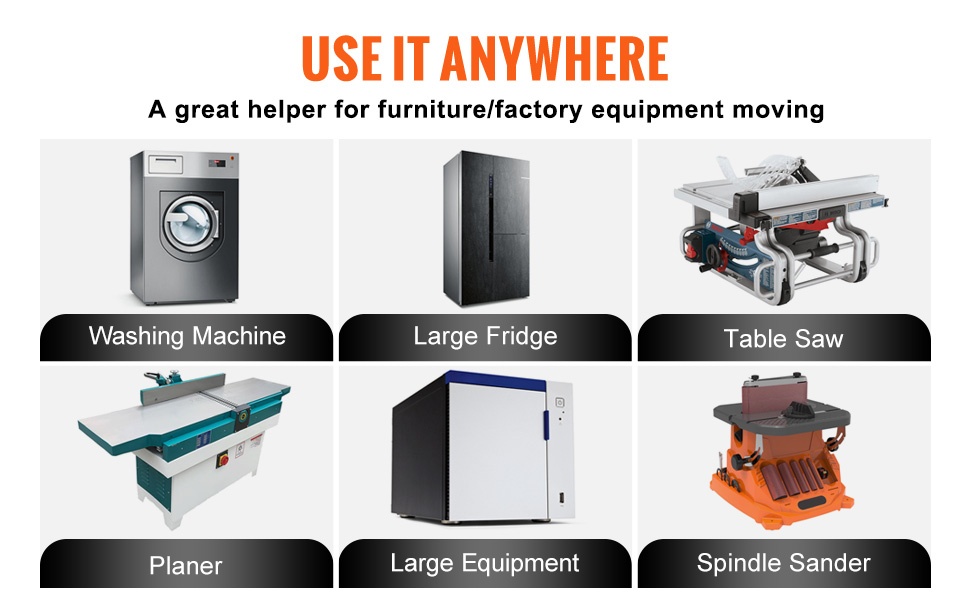 Sopii päivittäiseen ja raskaaseen käyttöön