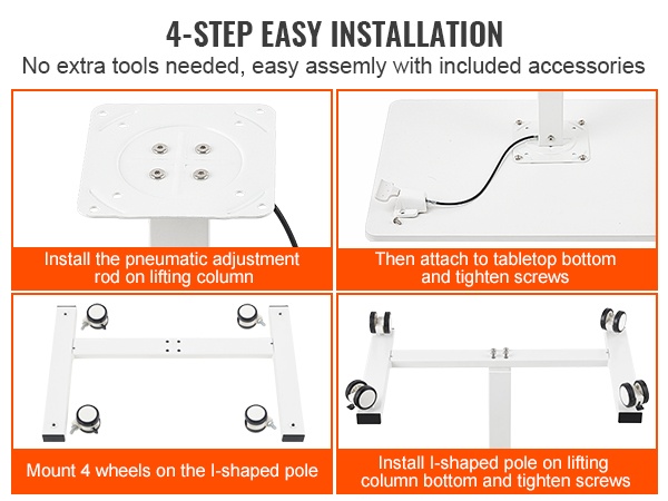 Helposti koottava rakenne mobiilinäkymä