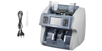 Pakkauksen sisältö