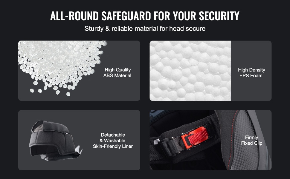 Moottoripyöräkypärä, suuri kirkas visiiri