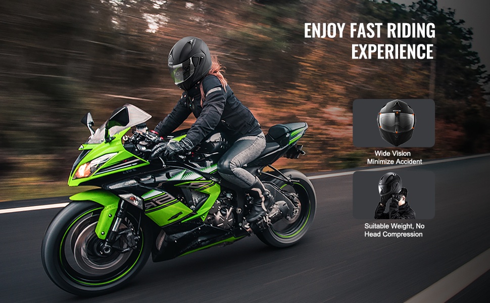 Moottoripyöräkypärä, aerodynaaminen muotoilu