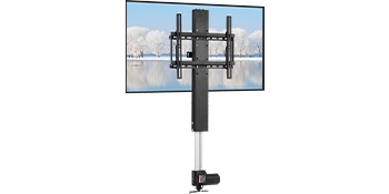 Pakkauksen sisältö