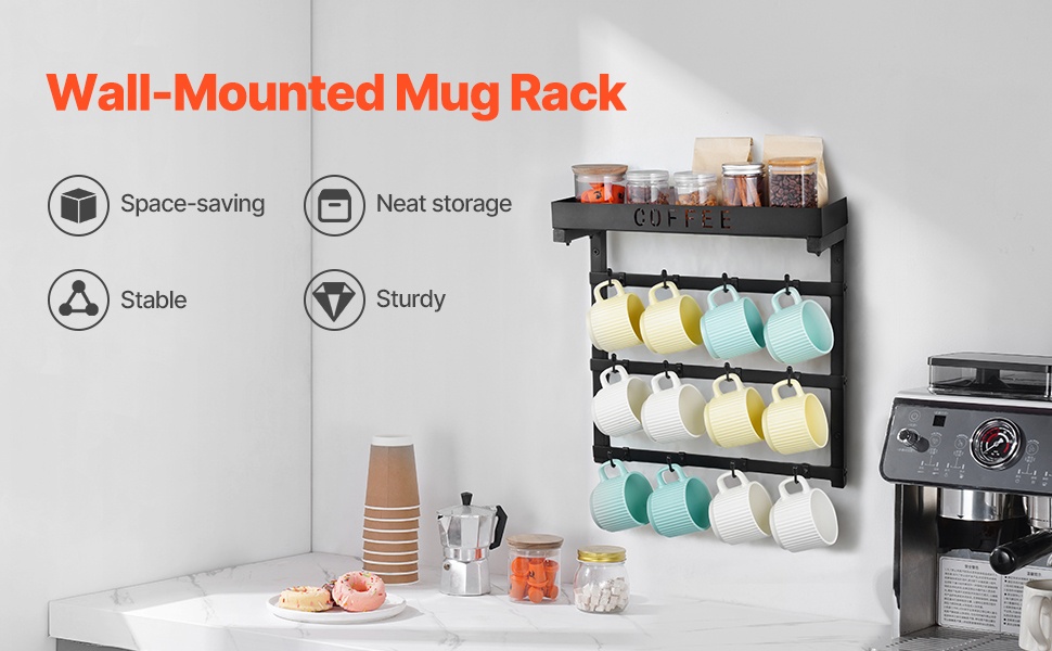 Mukiteline marmorialustalla, yleiskuva