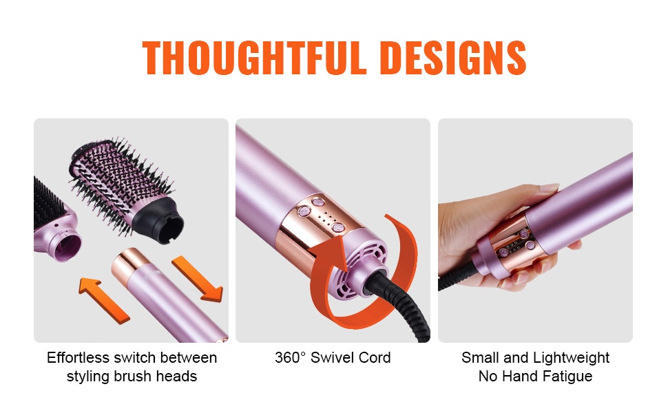 Käytännöllinen muotoilu