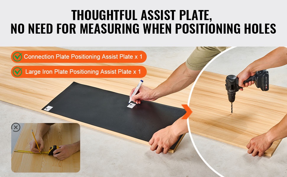 Seinäsängyn kaasujousimekanismi