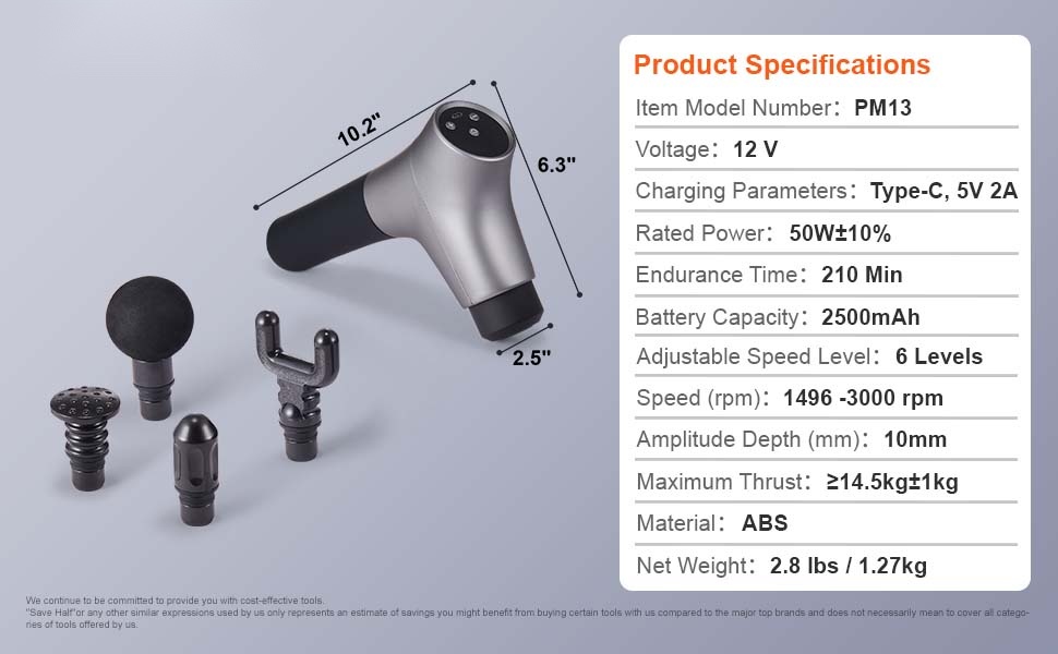 Hierontavasaran mitat