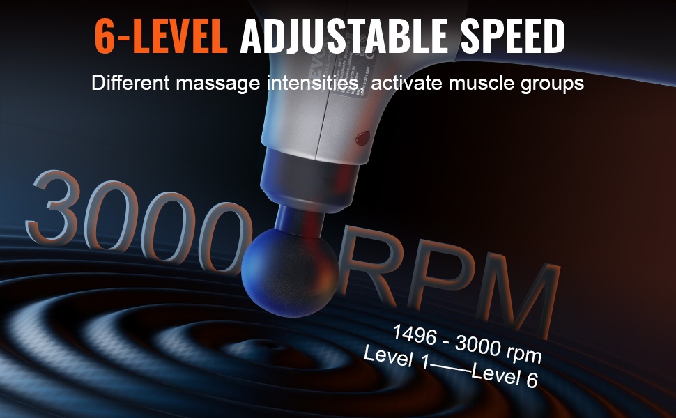 Hierontavasara 6 nopeustasolla