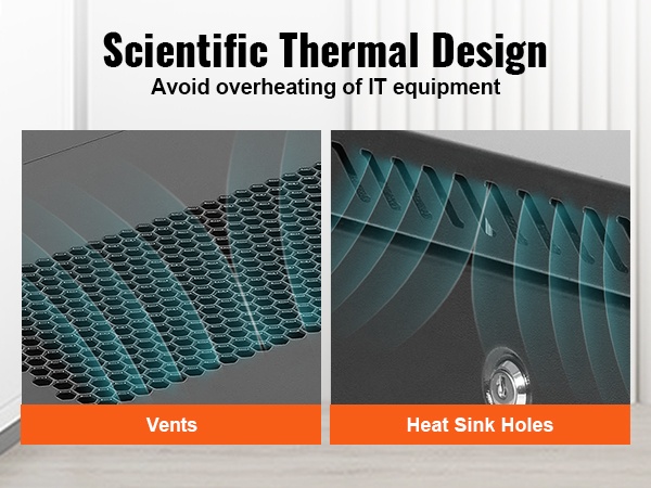 Verkkopalvelinkaapin jäähdytysrakenne