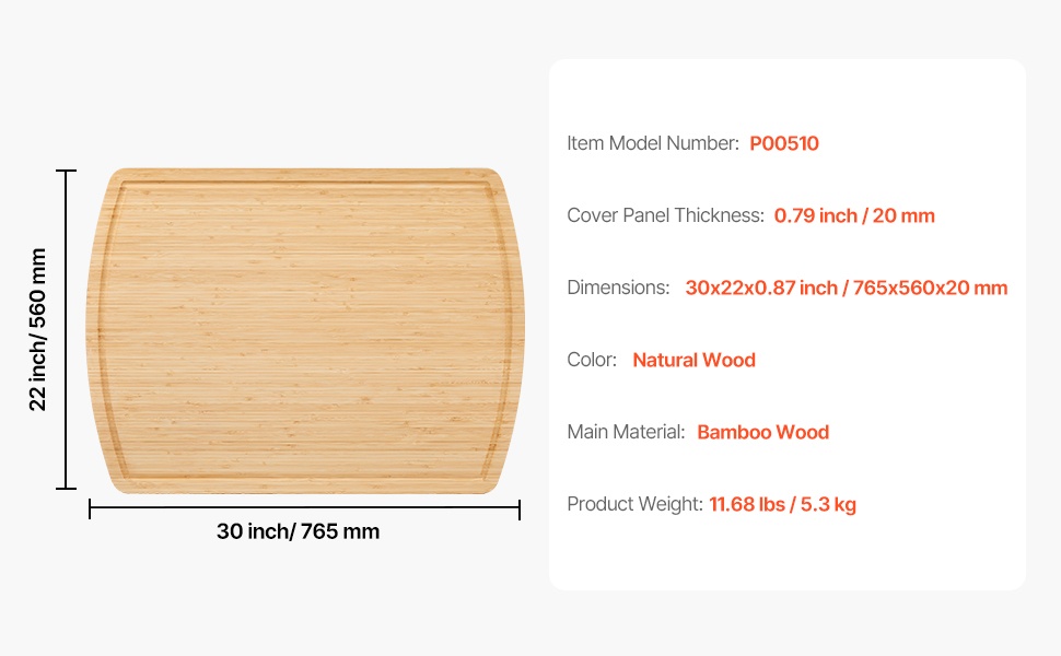 Liesitason suojus osana keittiön sisustusta