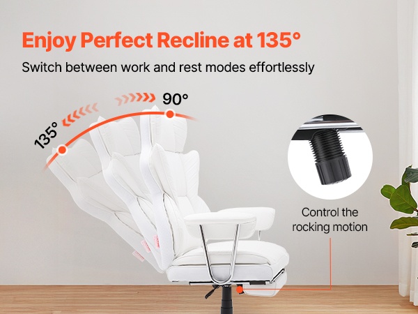 Ulos vedettävä jalkatuki