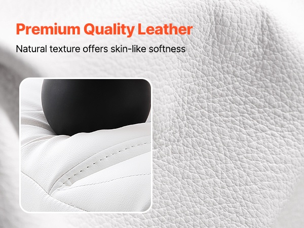 Helppohoitoinen pintamateriaali