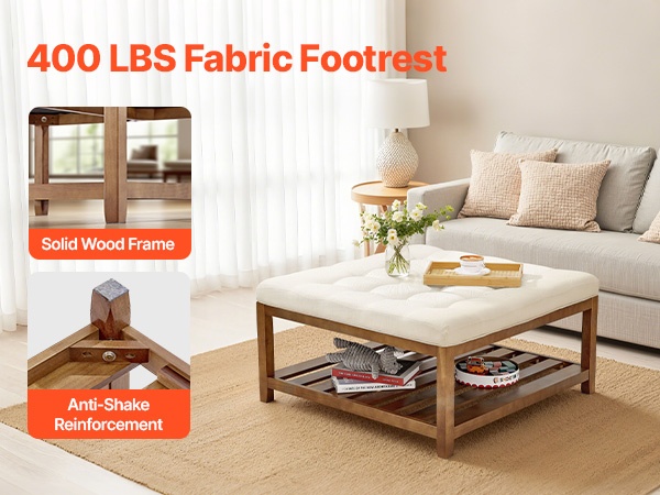 Rahipöytä olohuoneessa