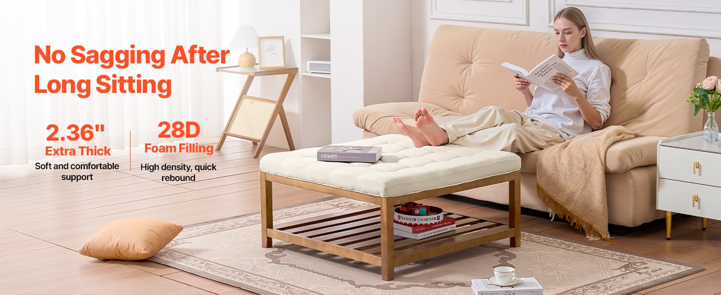 Paksu vaahtopehmuste ylhäältä