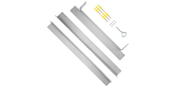 Pakkauksen sisältö