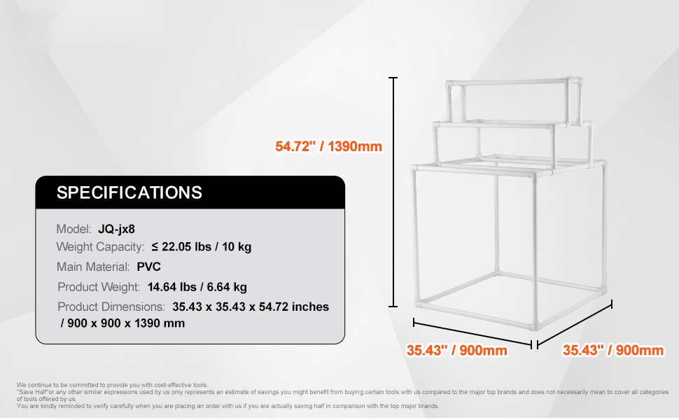 Pyyheteline käytössä ulkotilassa