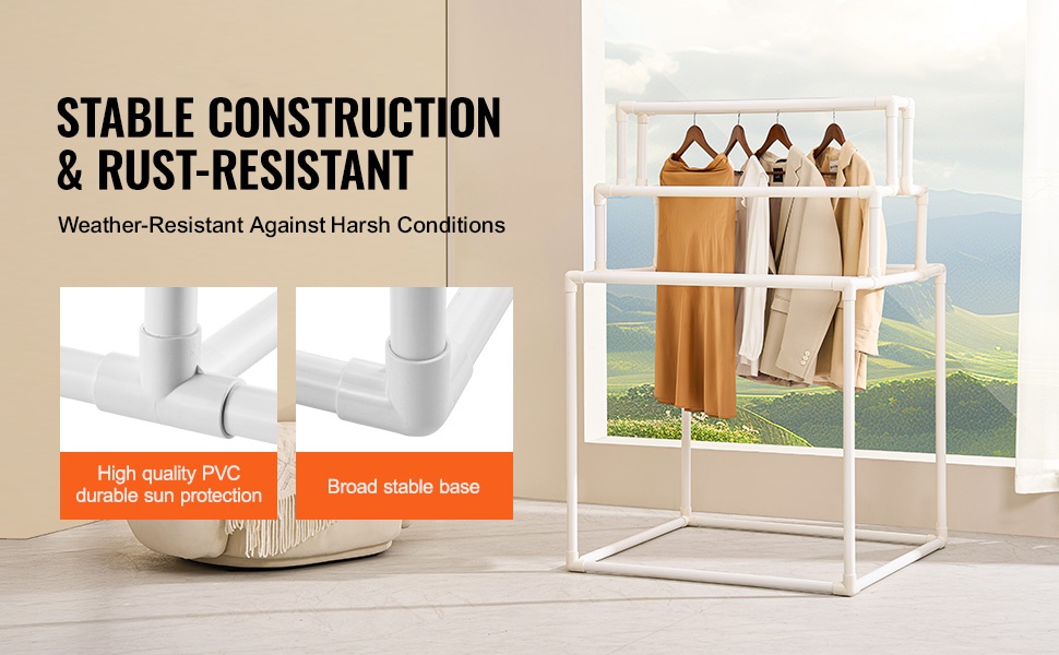 Pyyhetelineen tukeva jalusta