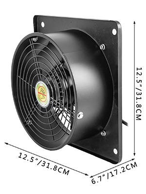 Tekniset tiedot kuva