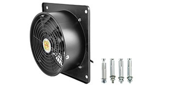 Pakkauksen sisältö