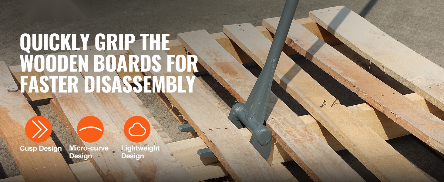 Lavapurkutyökalu, yleiskuva